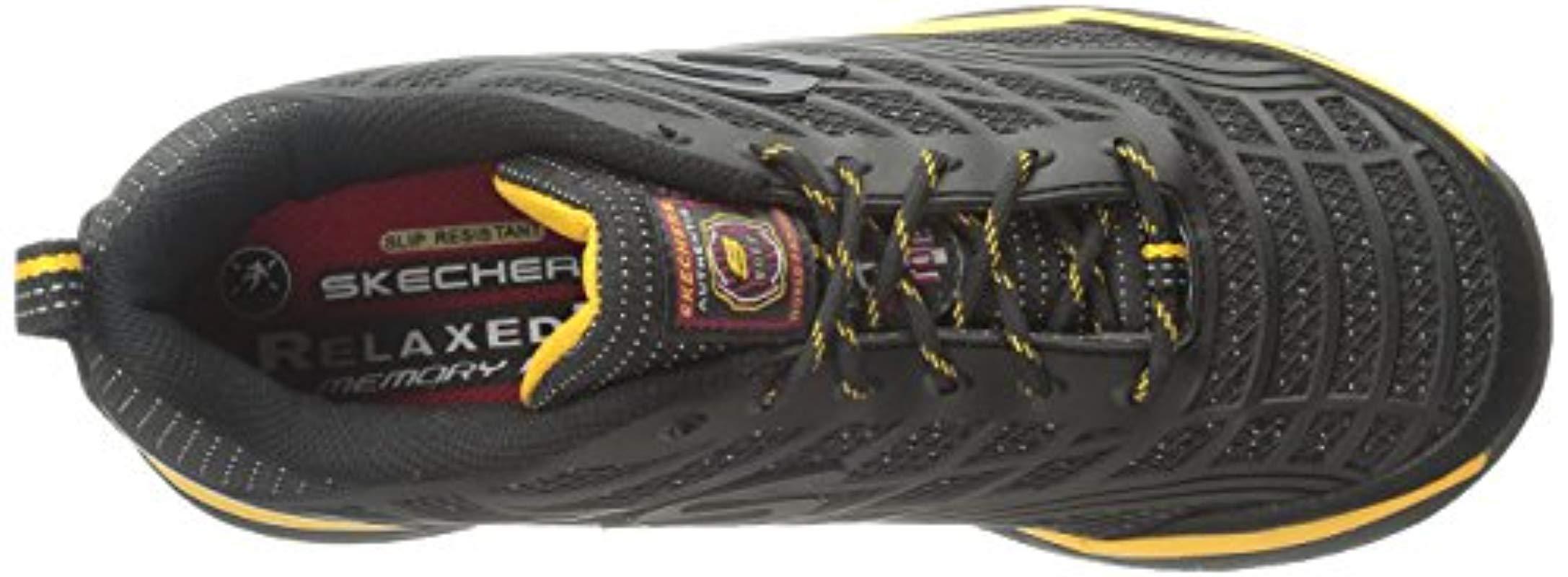 amazon prime steel toe shoes