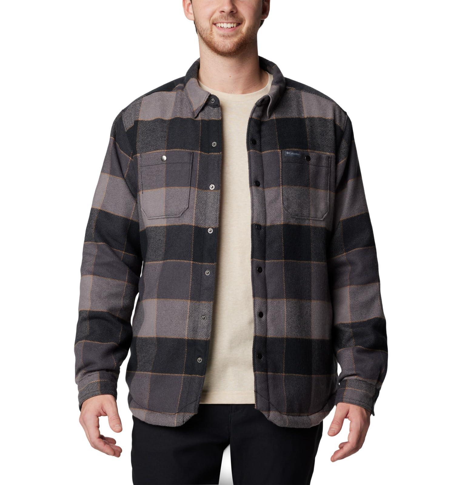 Columbia Casual jackets for Men Online Sale up to 45 off Lyst