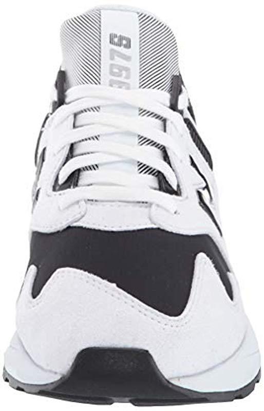 new balance women's 997j v1 sneaker