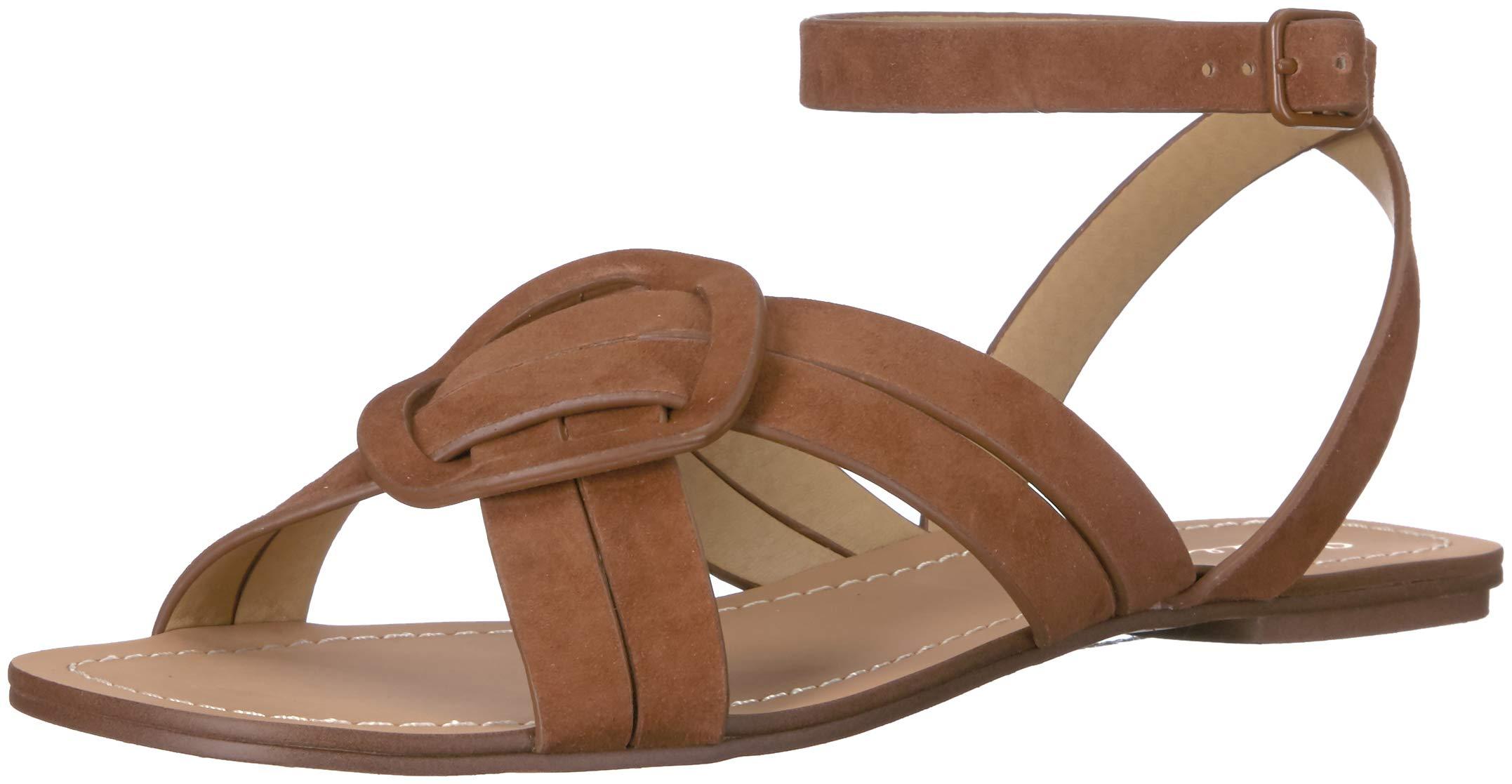 splendid talea sandals