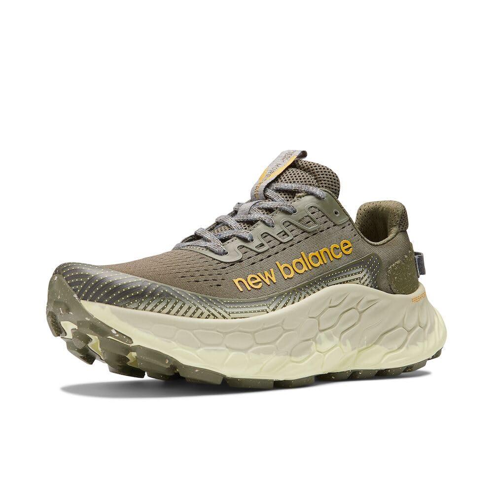 New Balance V3 Running Shoes for Men Up to 40 off Lyst