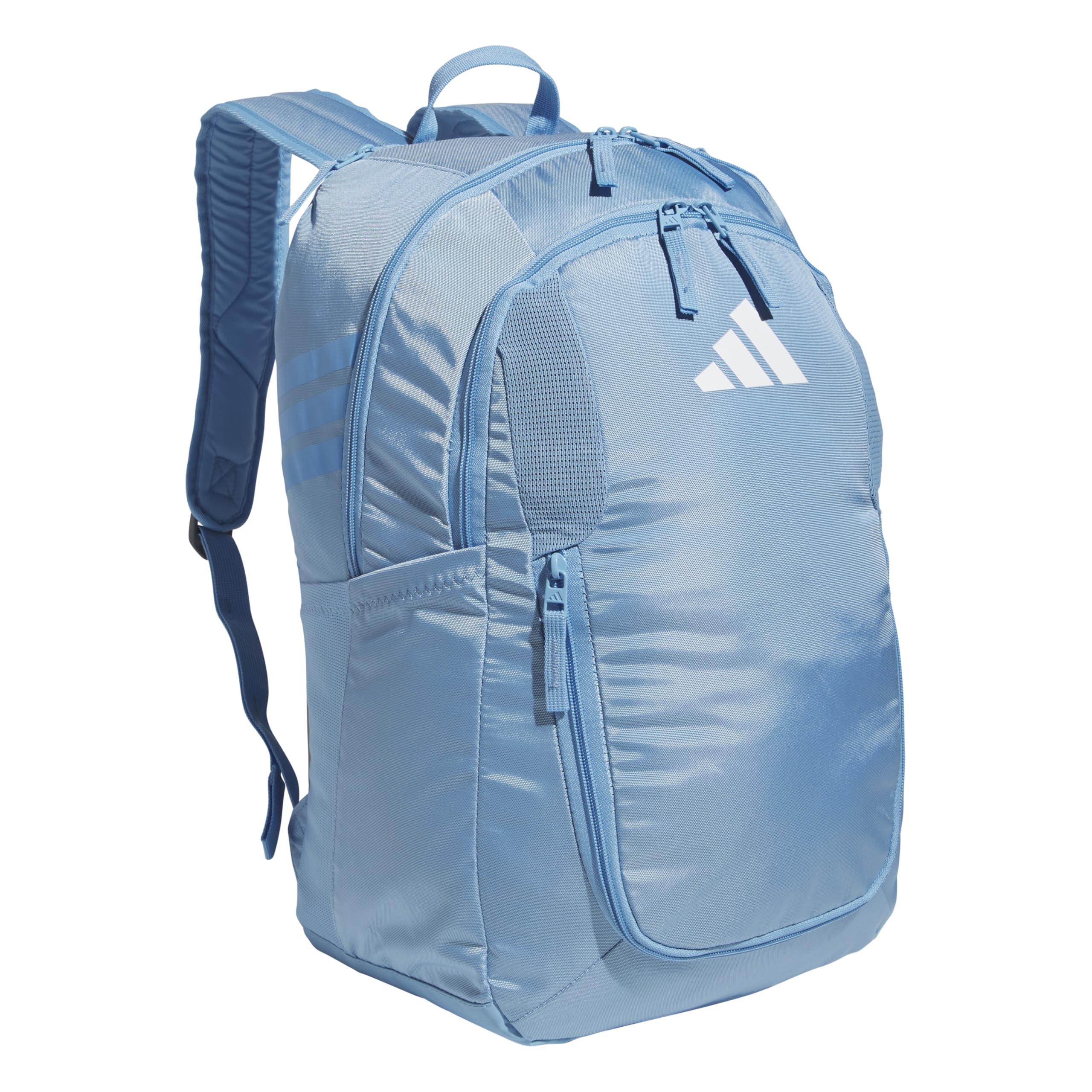 adidas tr bp id