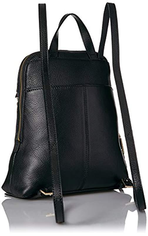 calvin klein backpack amazon