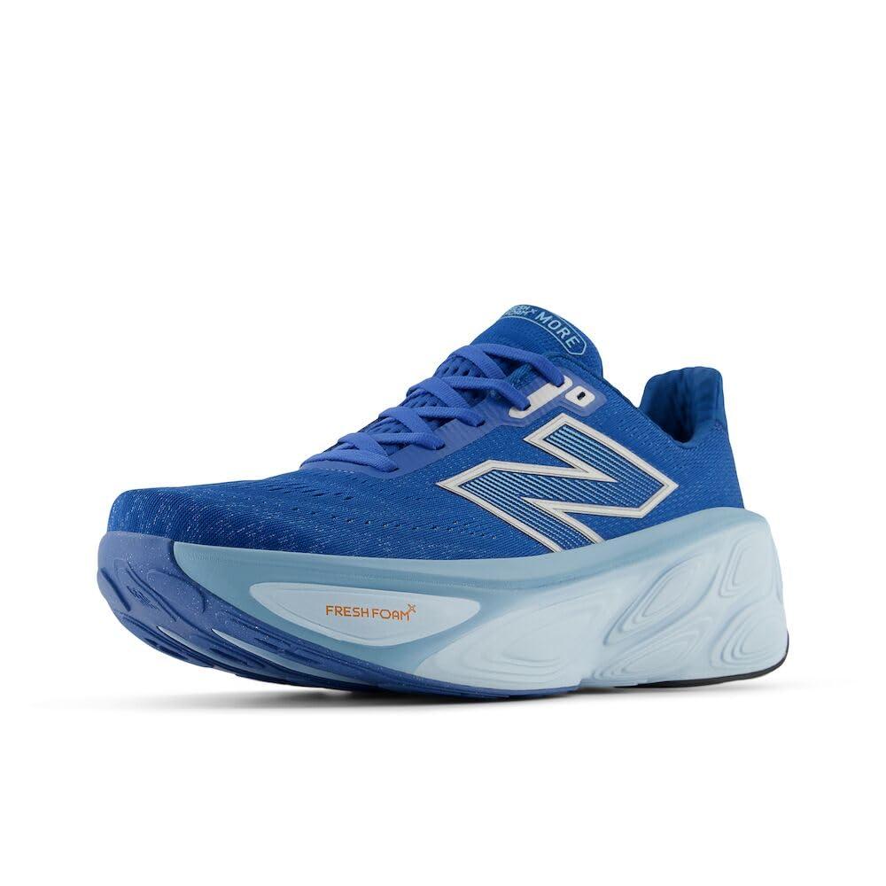 Amazon New Balance 450 Men's Running Shoes New Balance Fresh