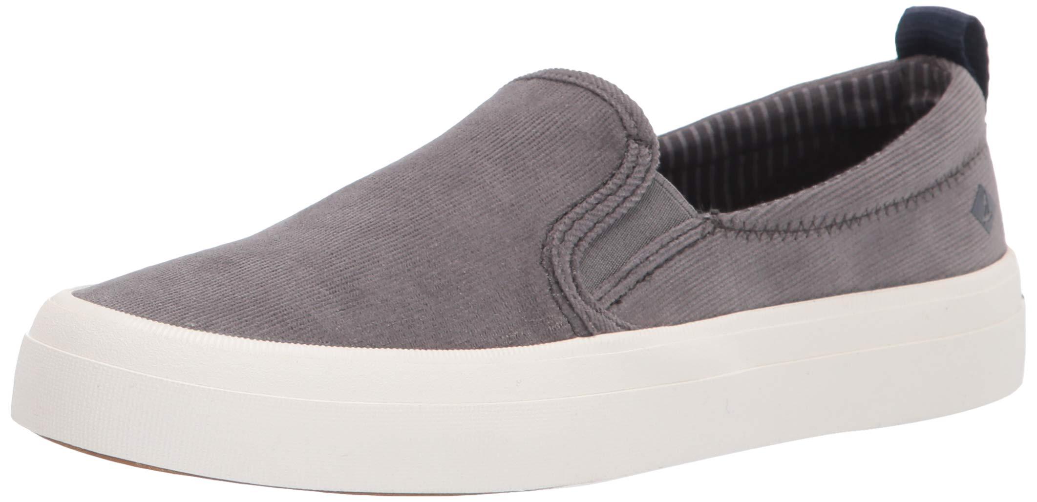 sperry women's crest twin gore sneaker