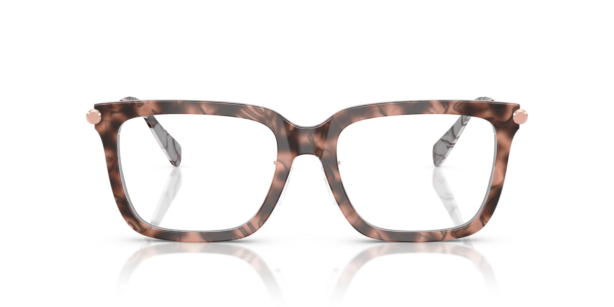 Michael Kors Mk4152d Guilin Square Prescription Eyewear