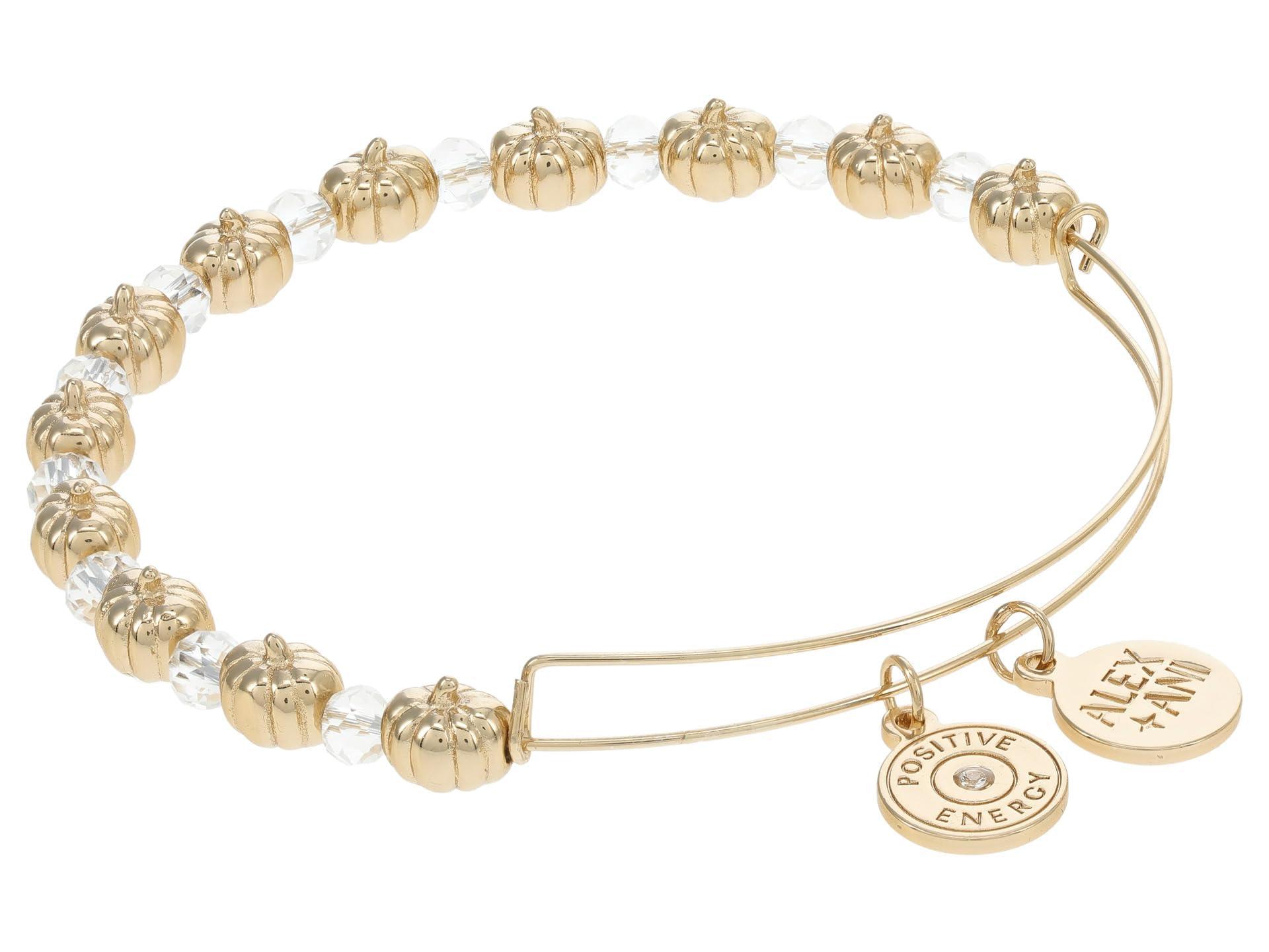 Alex and ani 2020 graduation cap bracelet deals