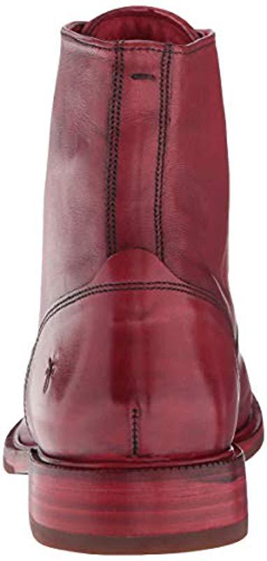 kelly front zip bootie