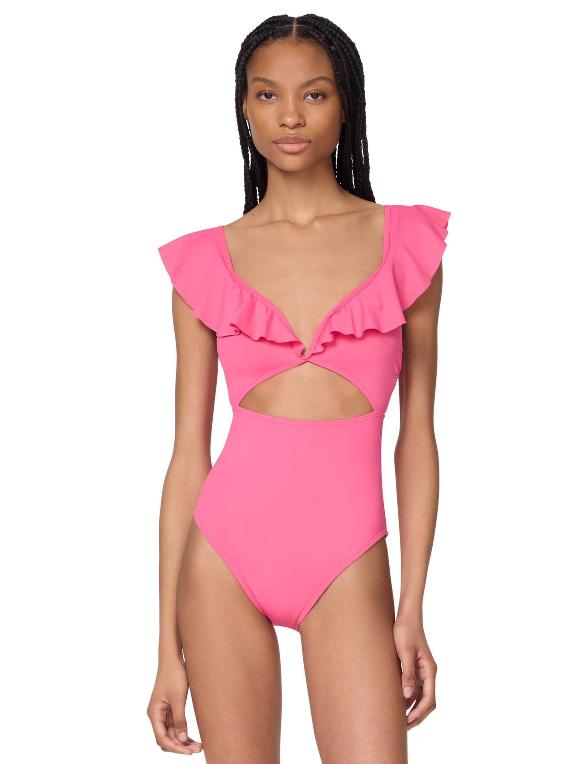 Kate Spade Beachwear and swimwear outfits for Women | Online