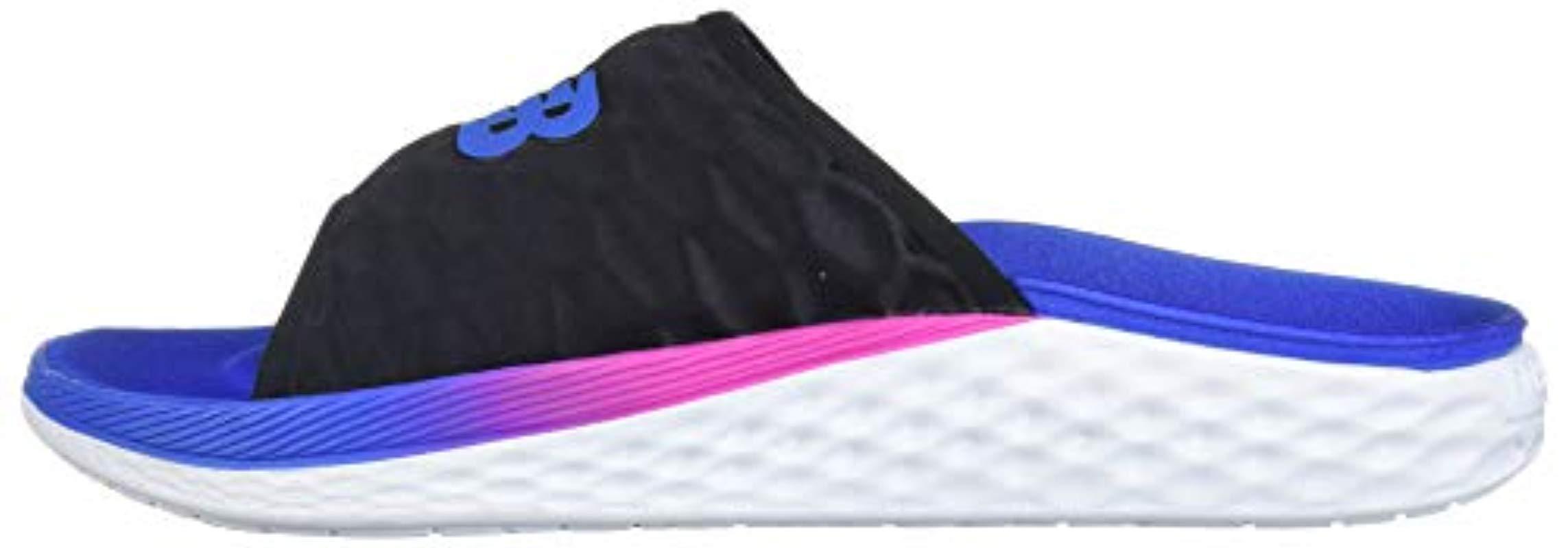 mens moccasin slippers ebay