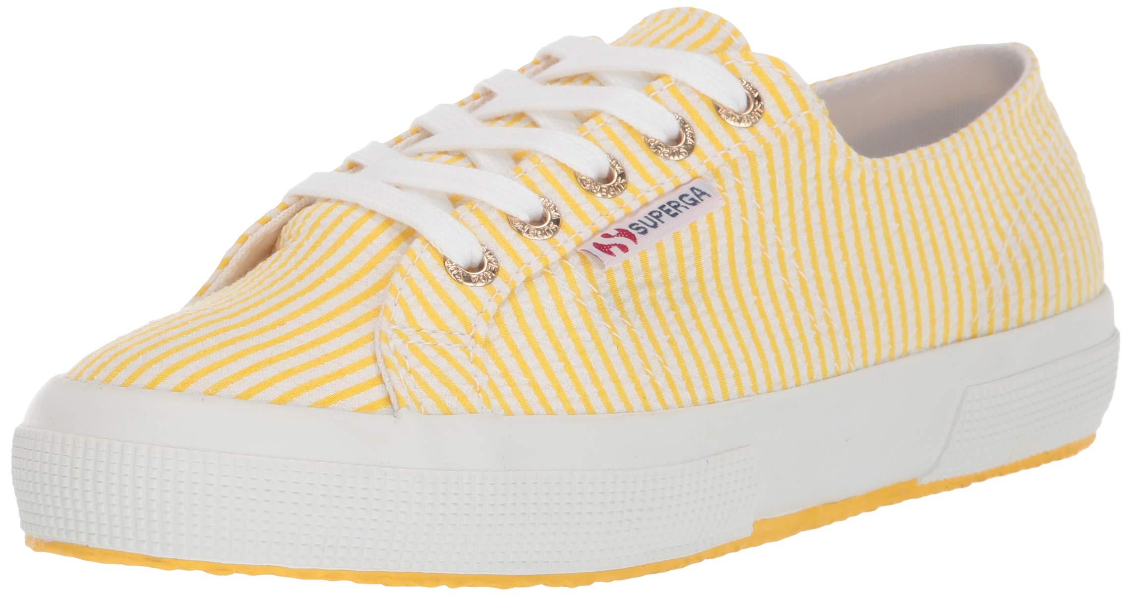 superga $54