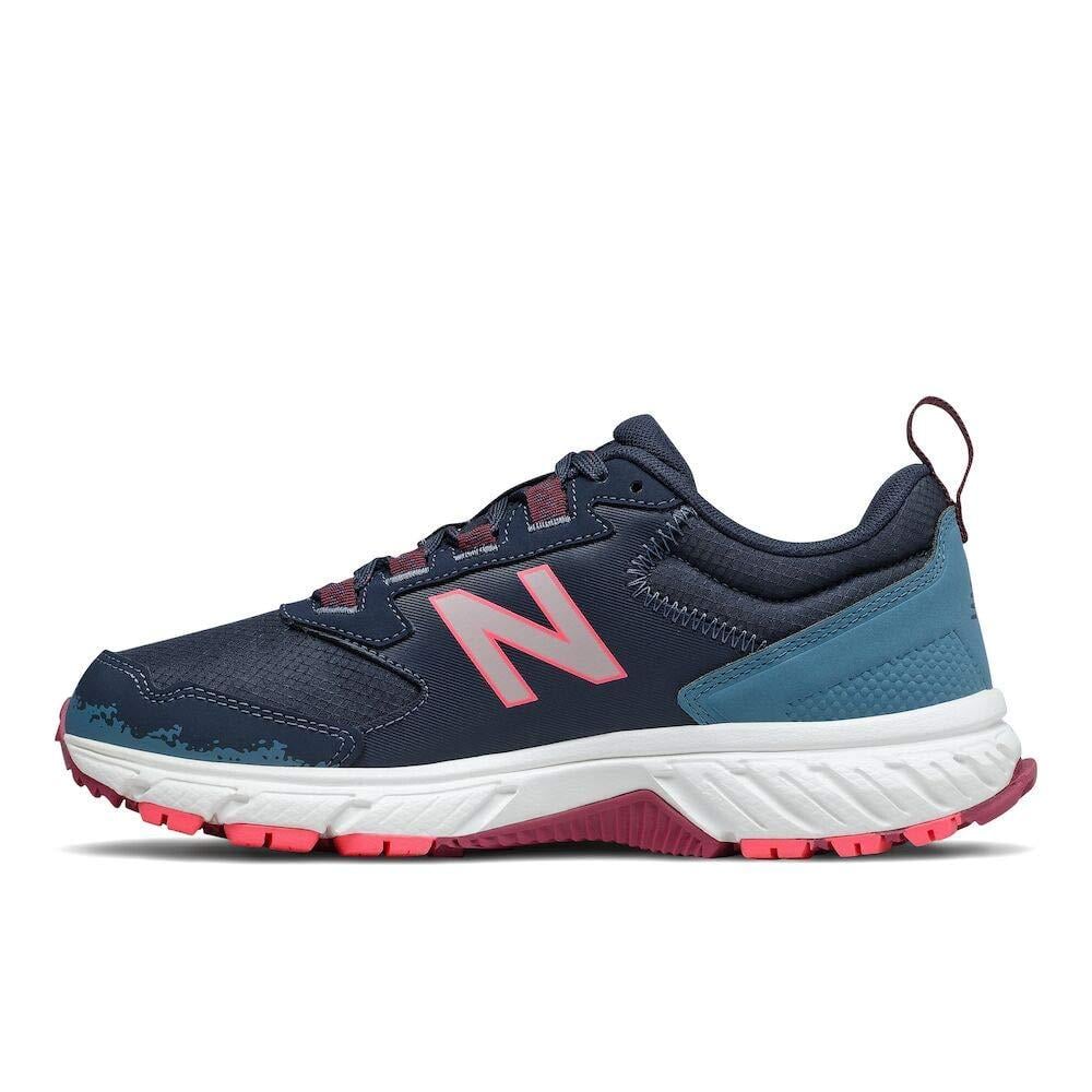 new balance 510 v5 trail running shoe reviews