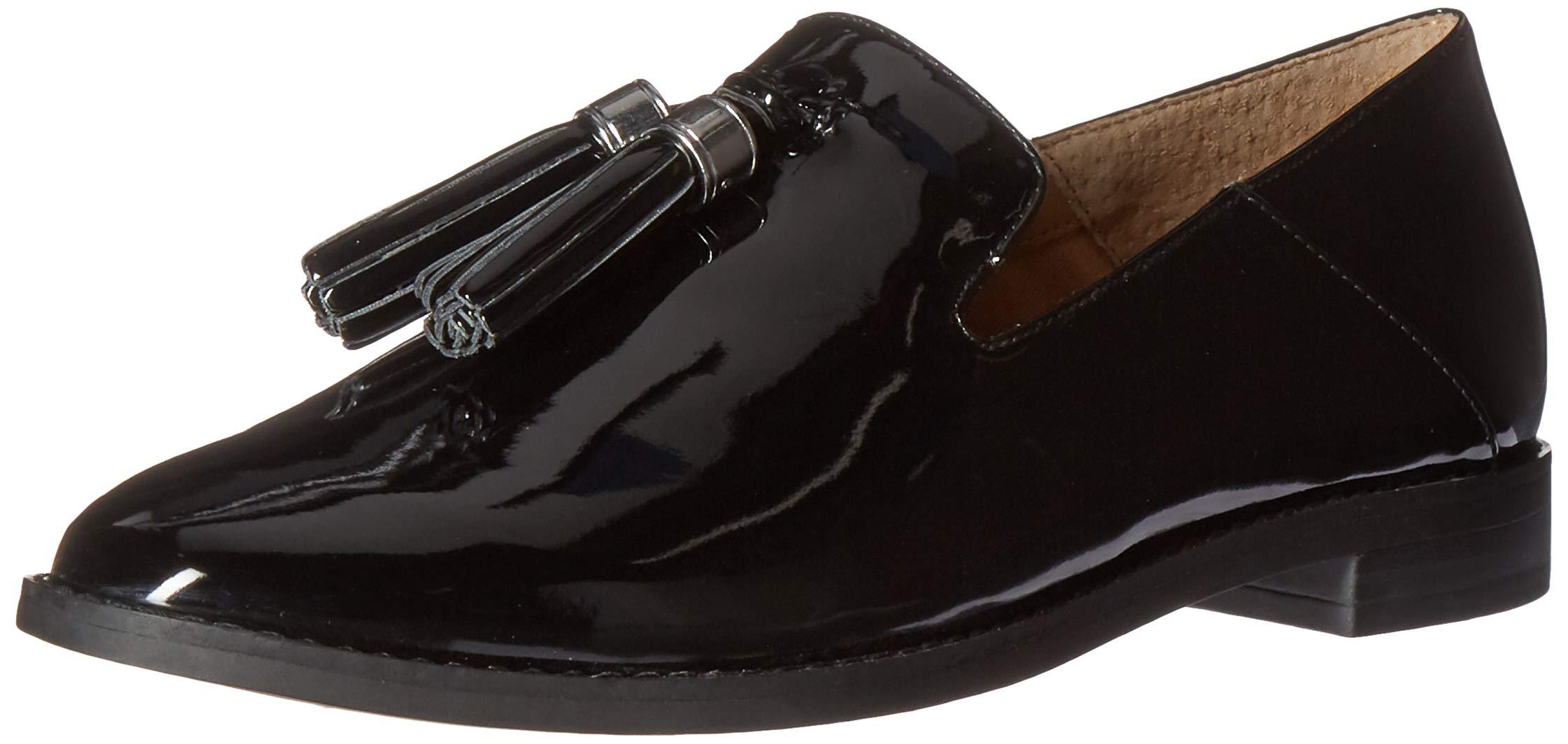 franco sarto loafers on sale