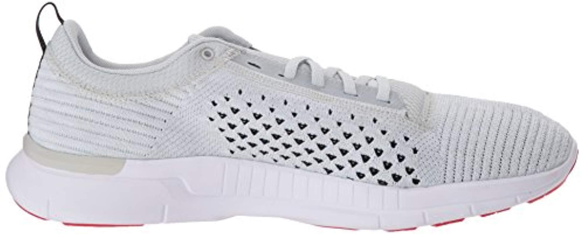 under armour lightning 2