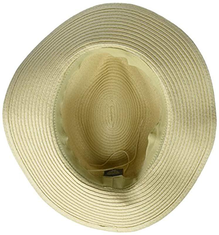 vince camuto bee hat