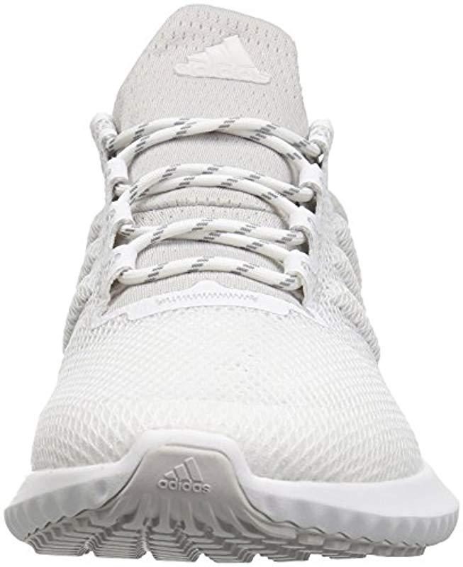 adidas men's alphabounce cr cc