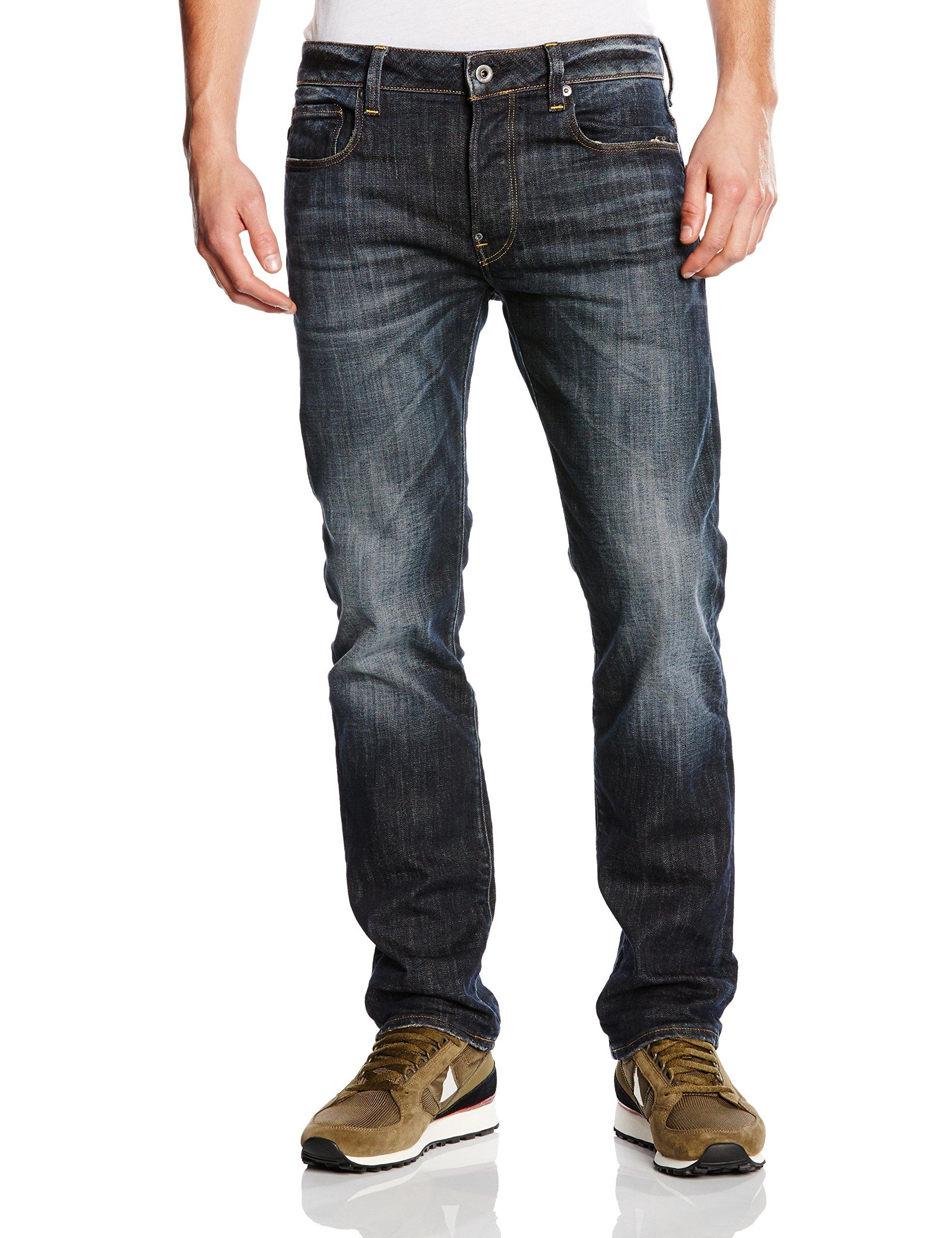 revend straight jeans