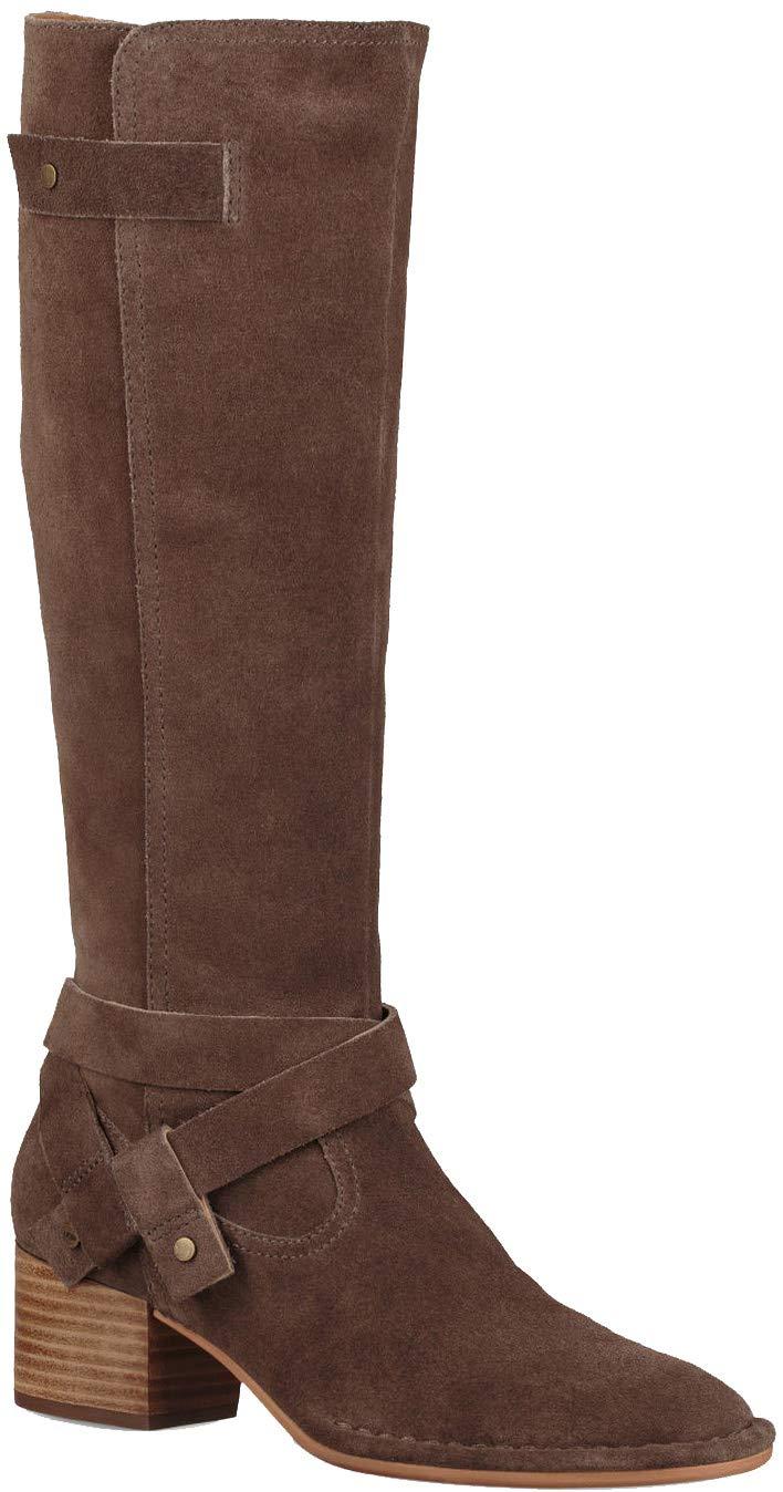bandara tall ugg