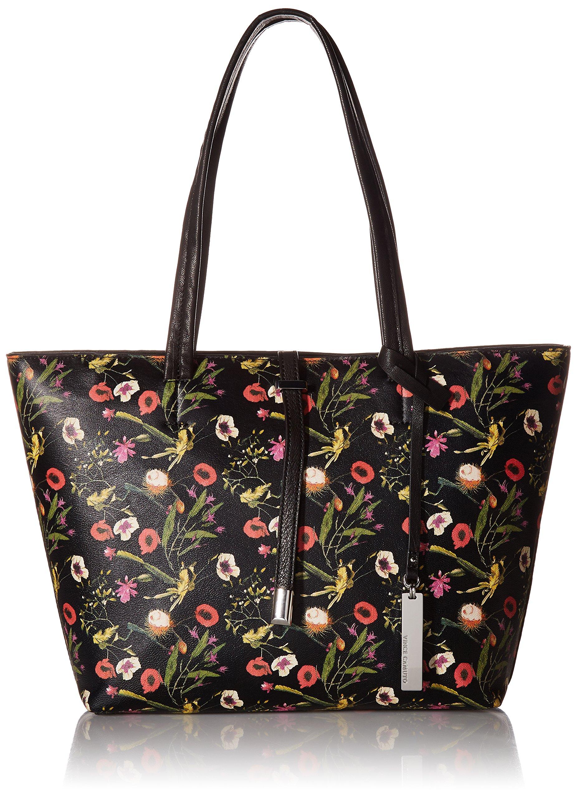 Vince Camuto Leila Tote, $228, Nordstrom