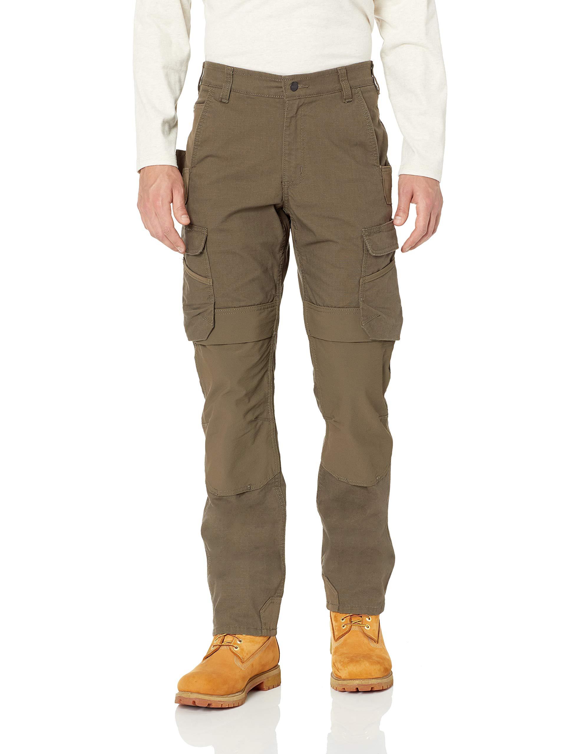 carhartt 102812
