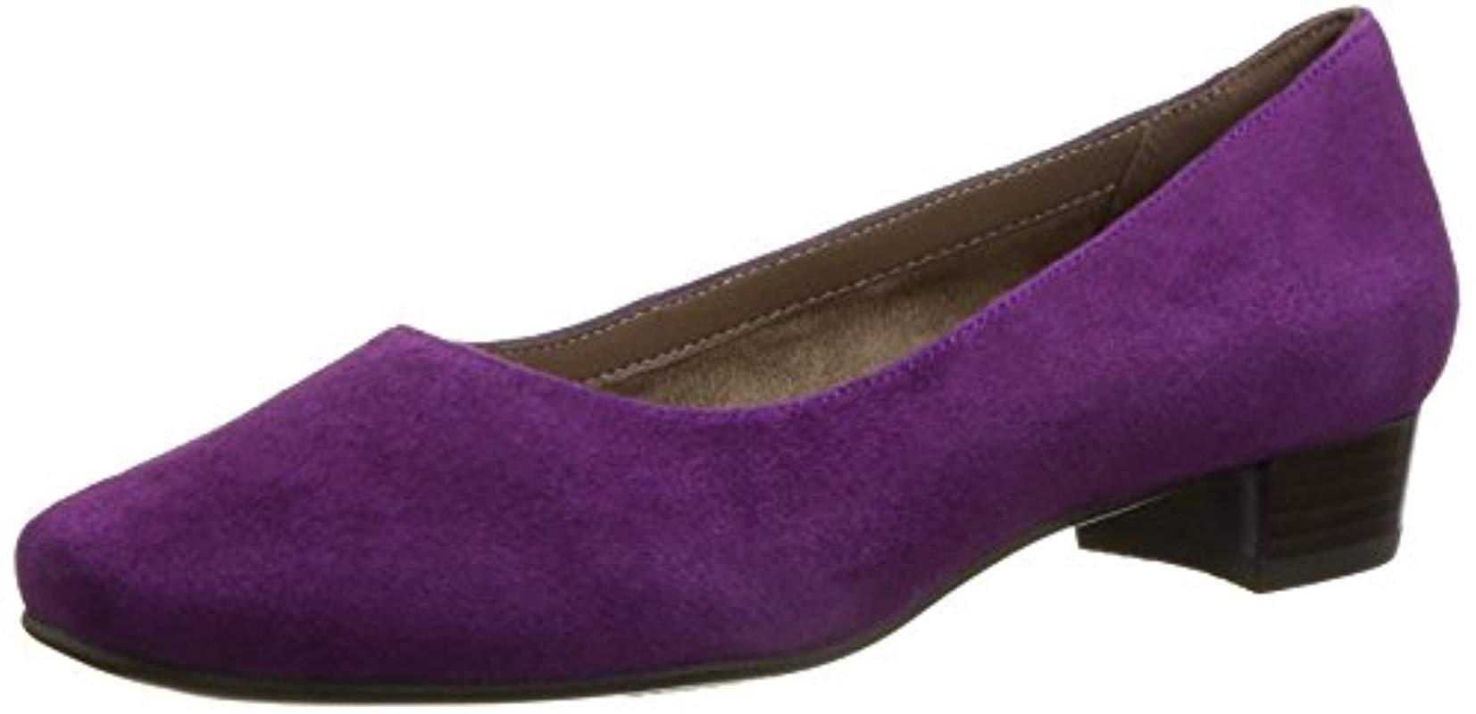 aerosoles women's subway dress pump