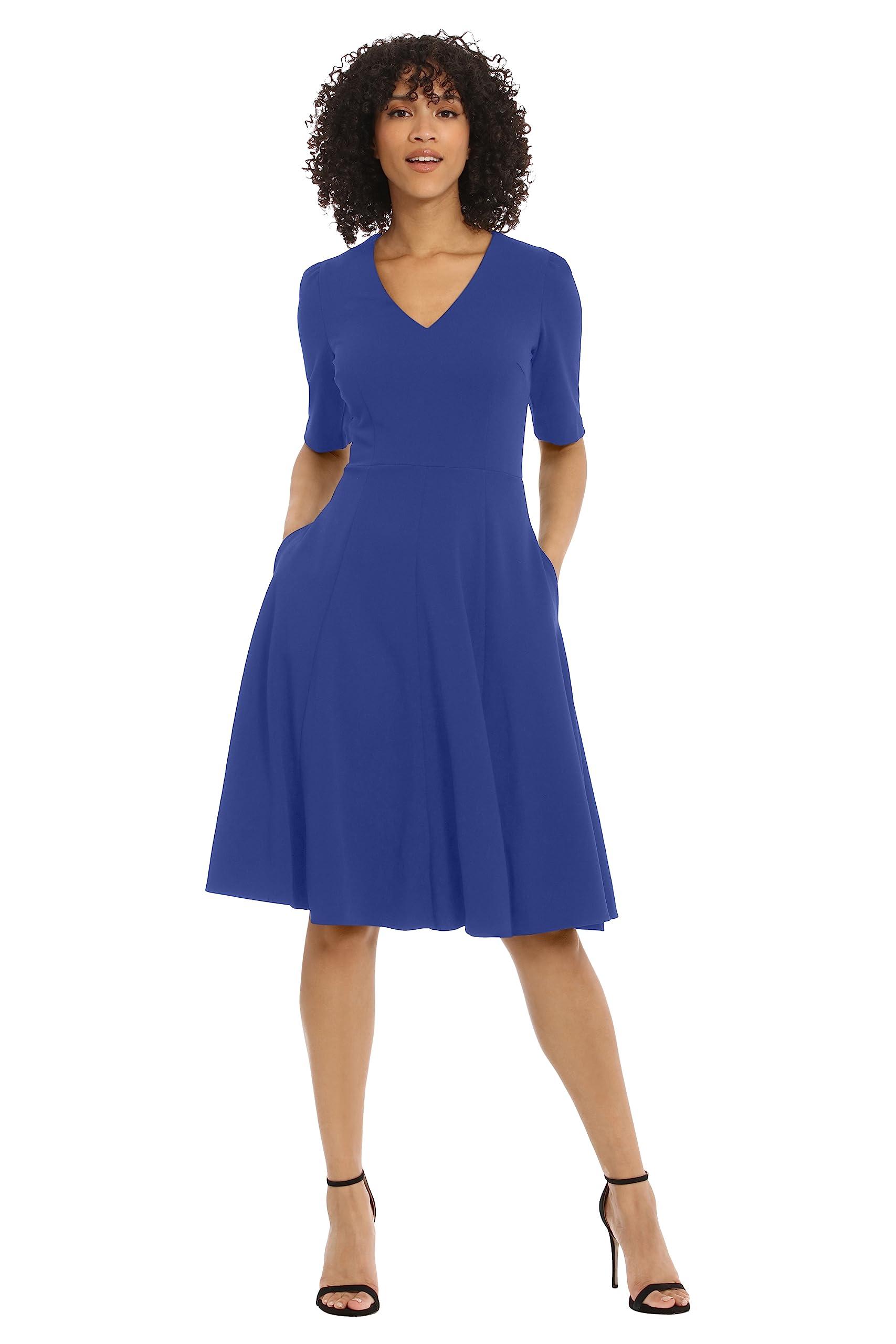 Amazon prime clearance midi dresses