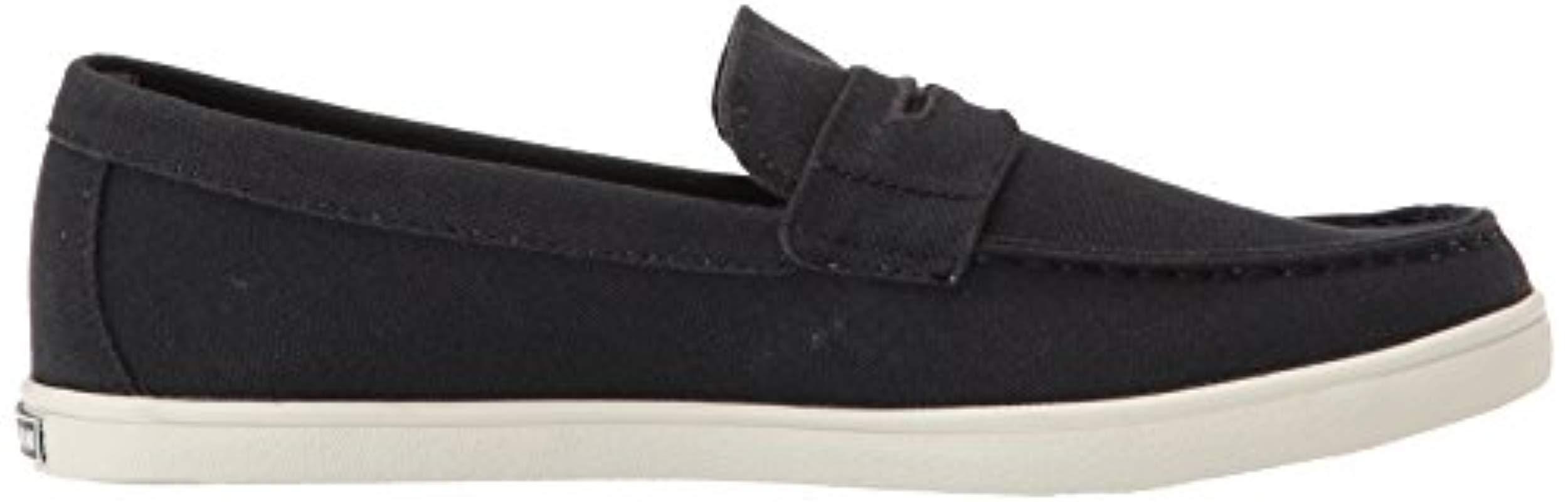 cole haan hyannis penny loafer
