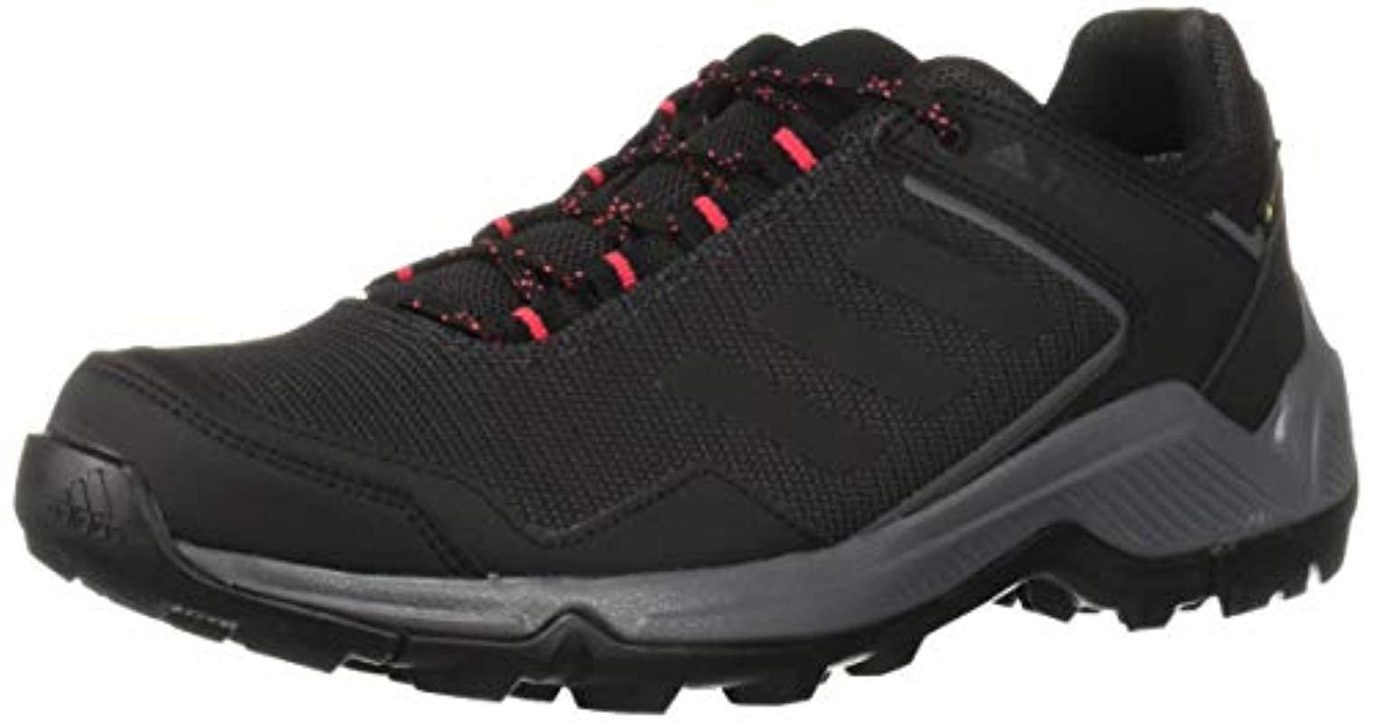 terrex entry hiker gtx