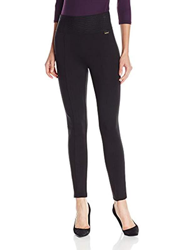 Calvin Klein Modern Essential Power 