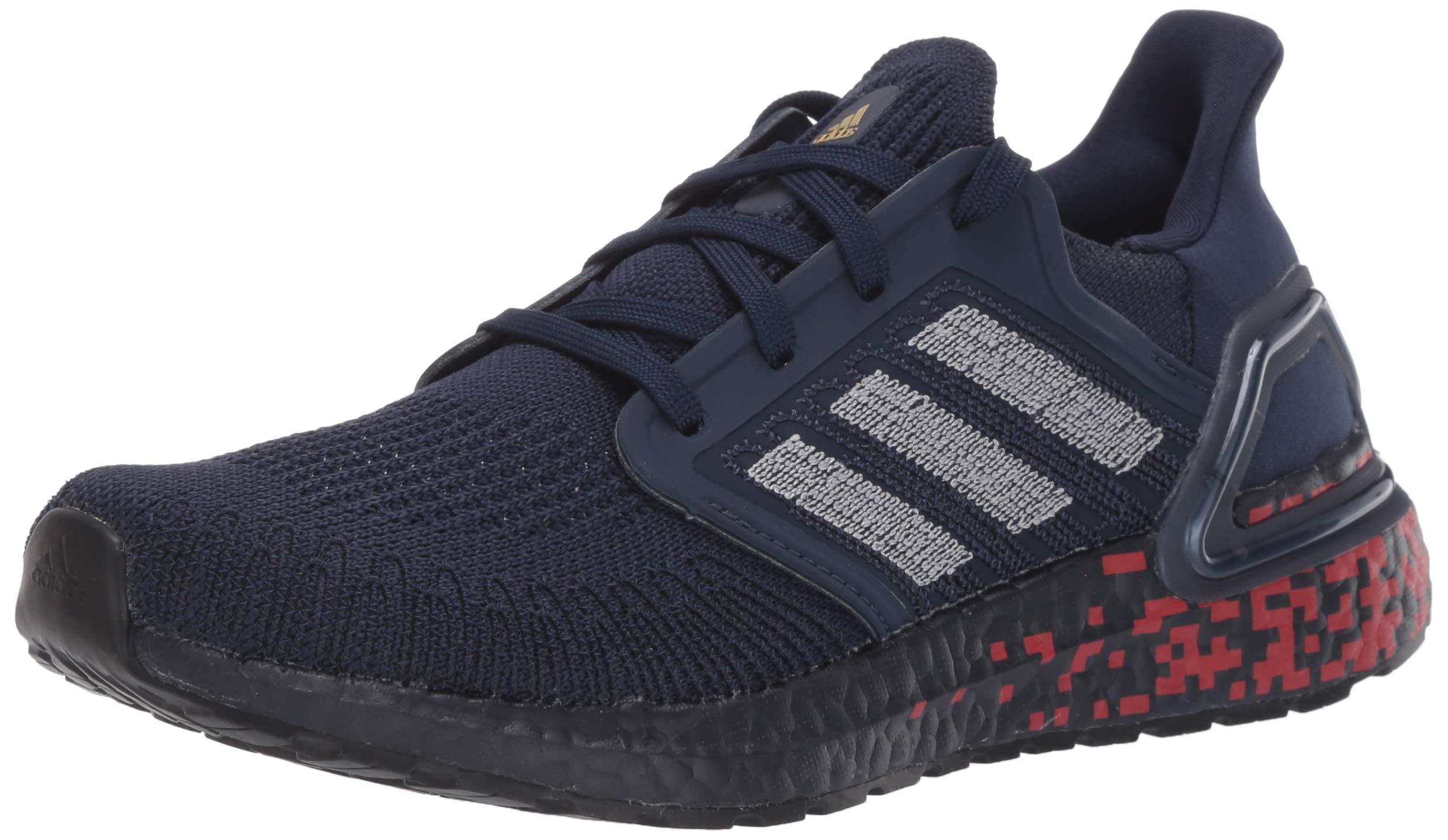 adidas men's ultraboost shoes