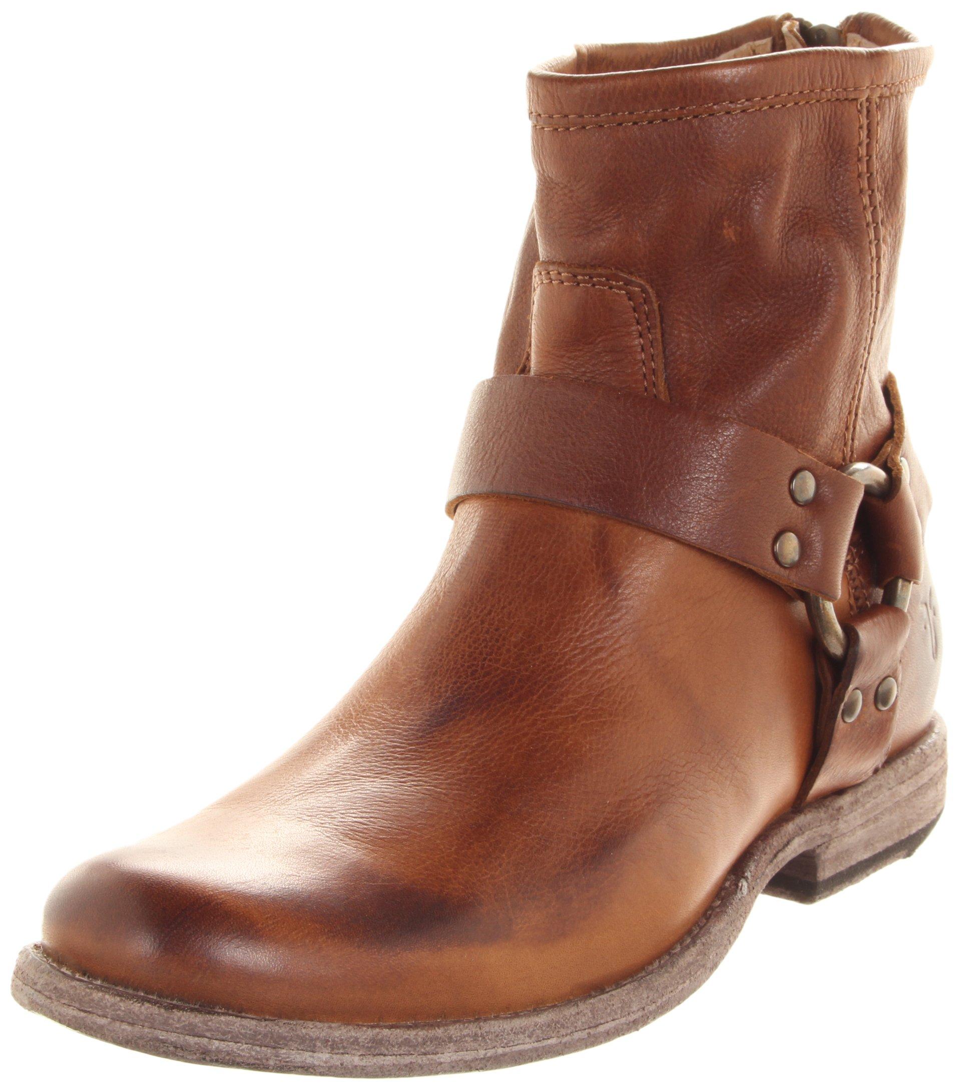 frye boots 50 off
