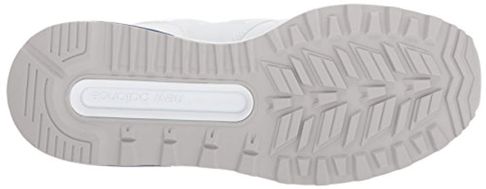 new balance men's fresh foam 574 sport v2 shoe