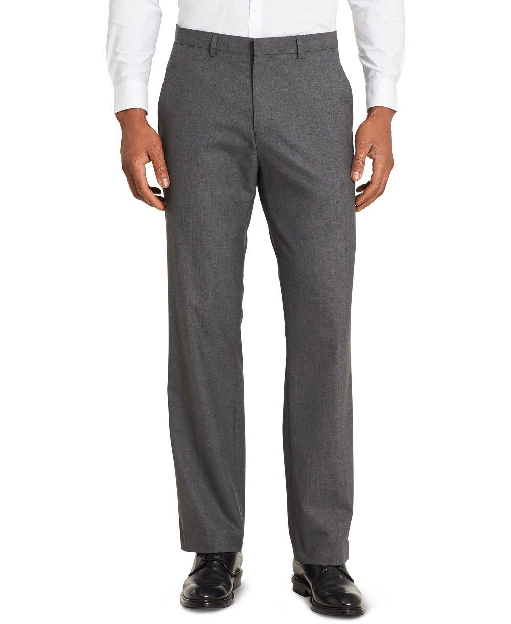 calvin klein infinite stretch pants