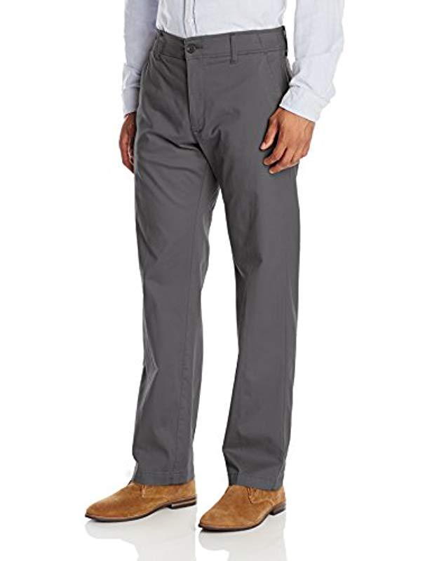 Lee Jeans Denim Big Tall Performance Series Extreme Comfort Pant