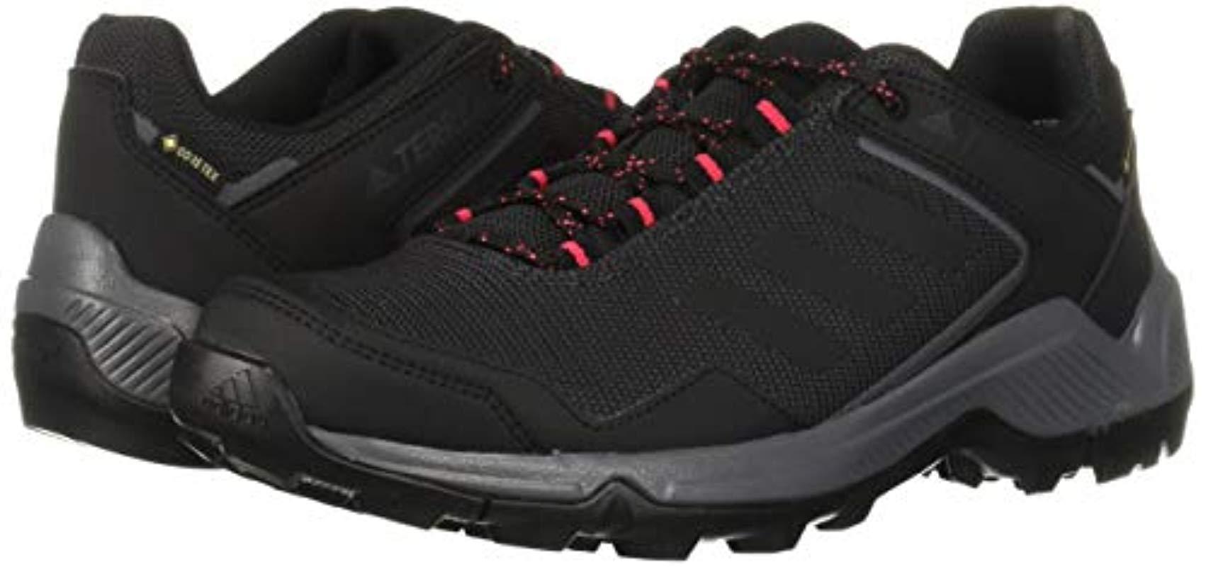 adidas terrex entry hiker gtx