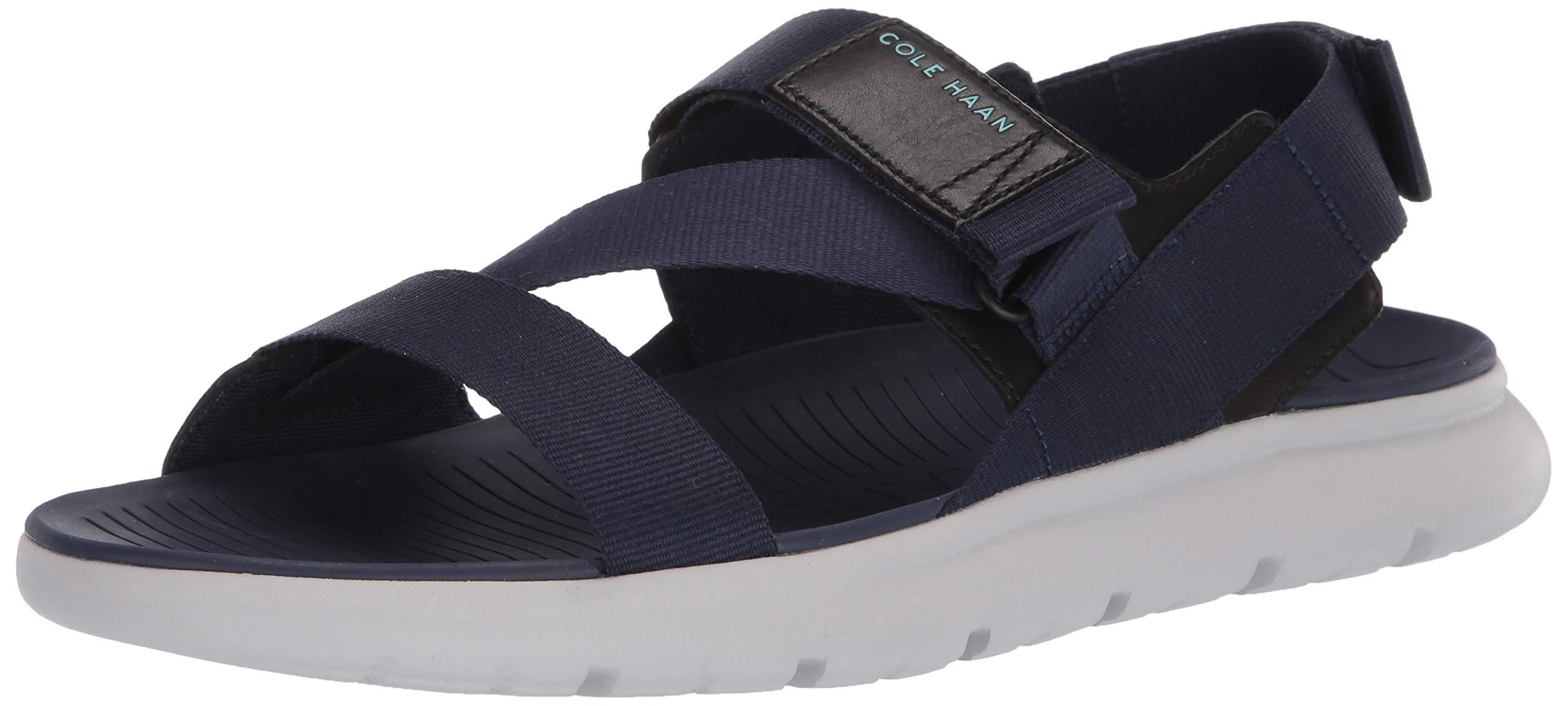 zerogrand mvr sneaker