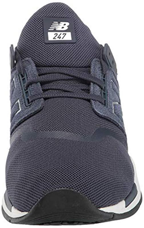 new balance ms247v2