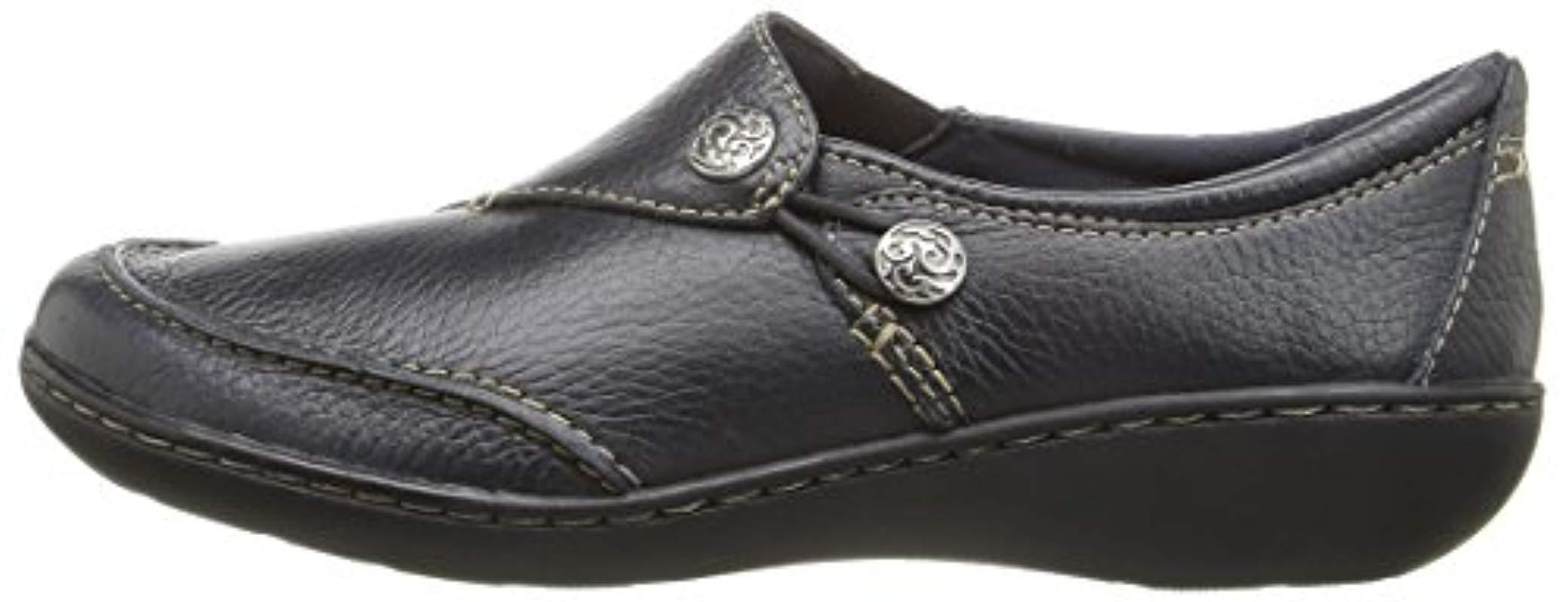 clarks ashland lane