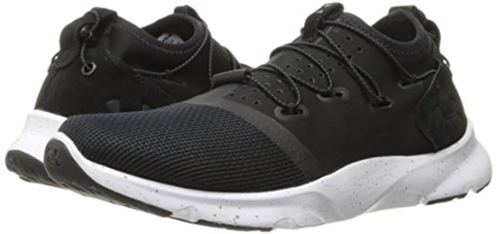 drift 2 under armour