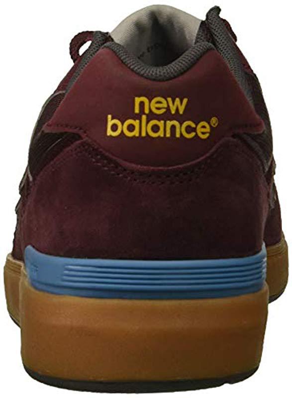 New Balance All Coasts 574 V1 Sneaker for Men | Lyst