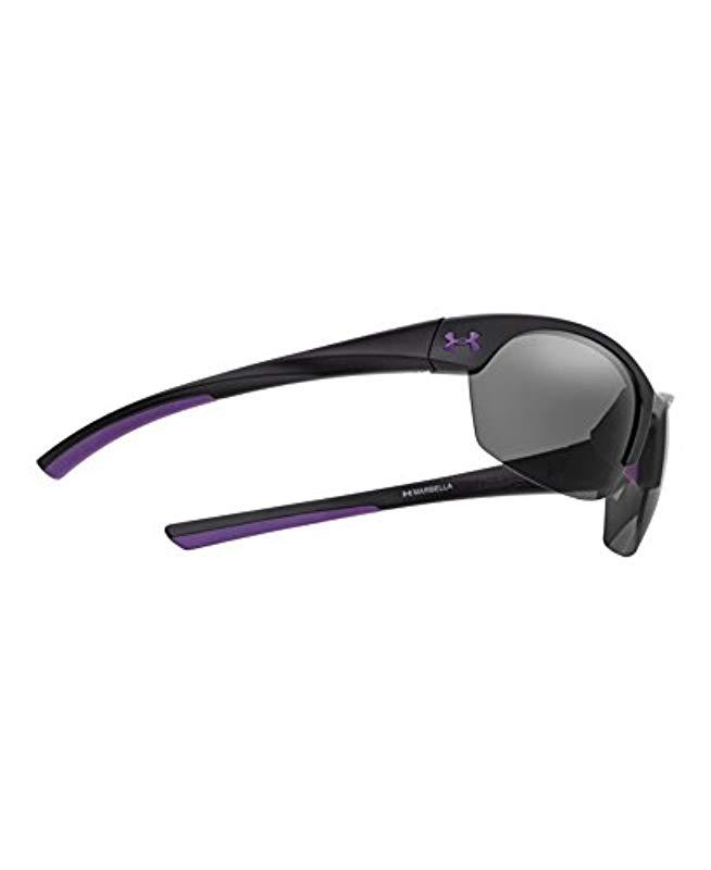 under armour marbella sunglasses