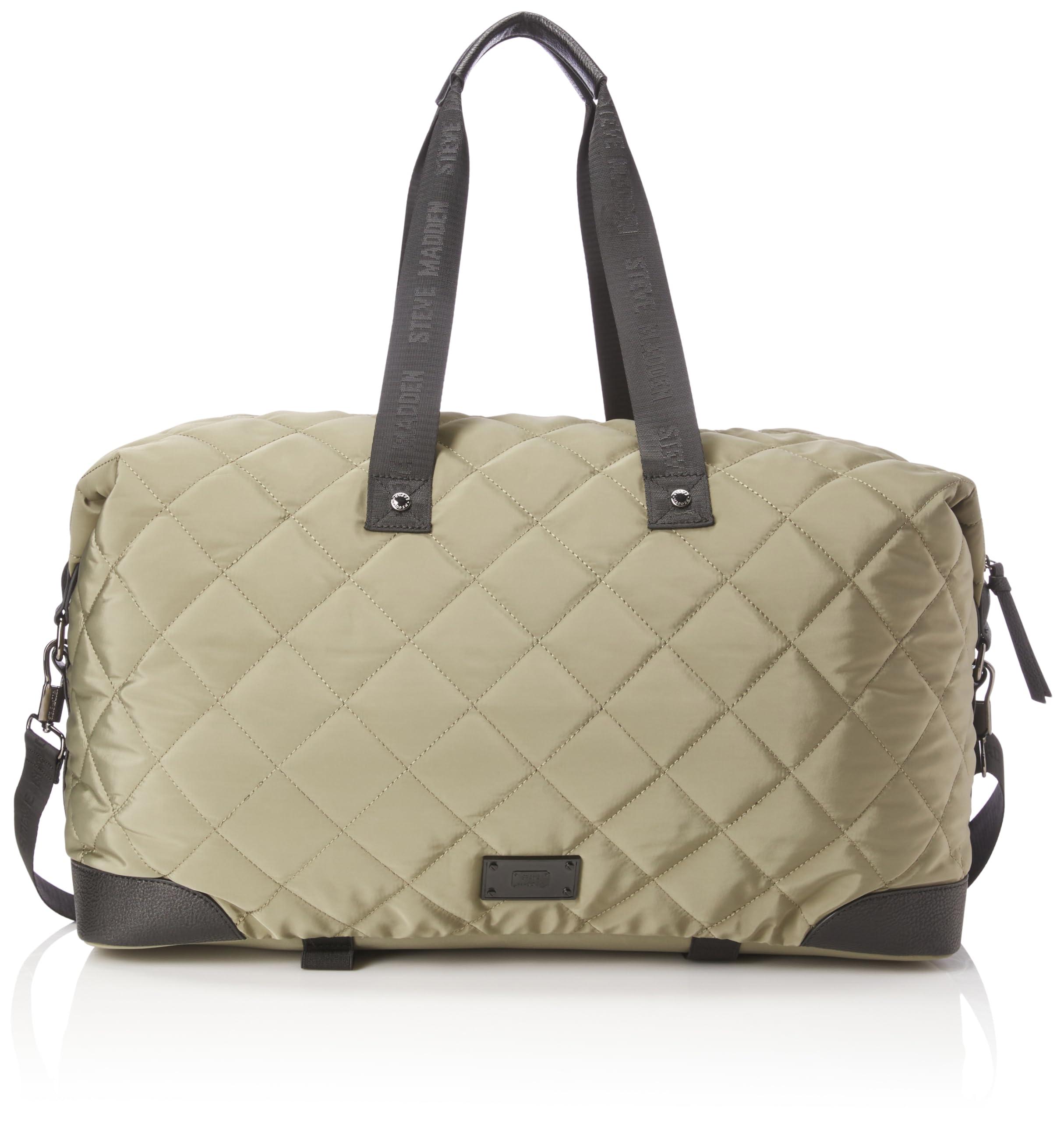 Women's Steve Madden Duffel bags and weekend bags from $70 Lyst