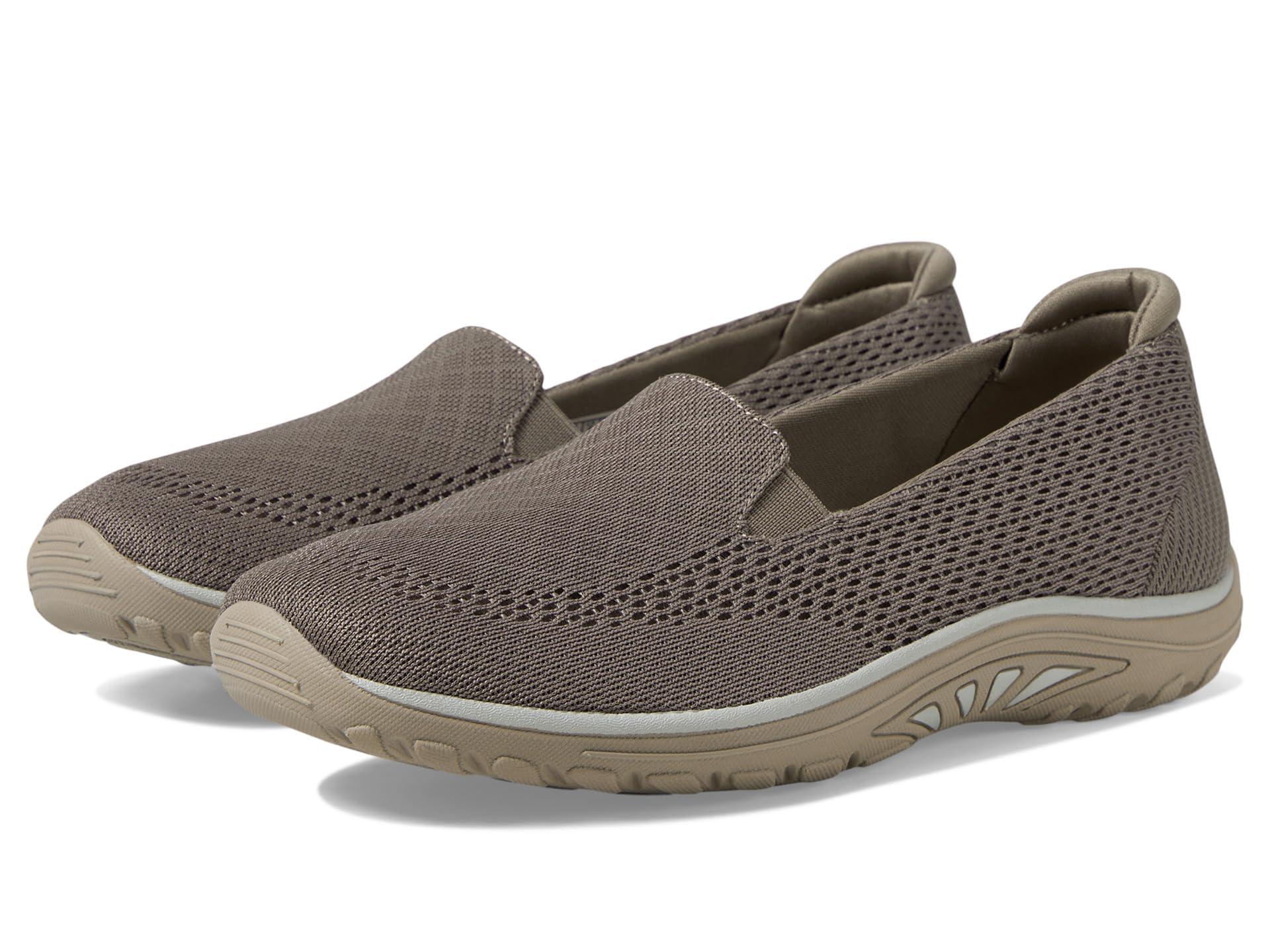 Skechers Reggae Fest in Gray Lyst