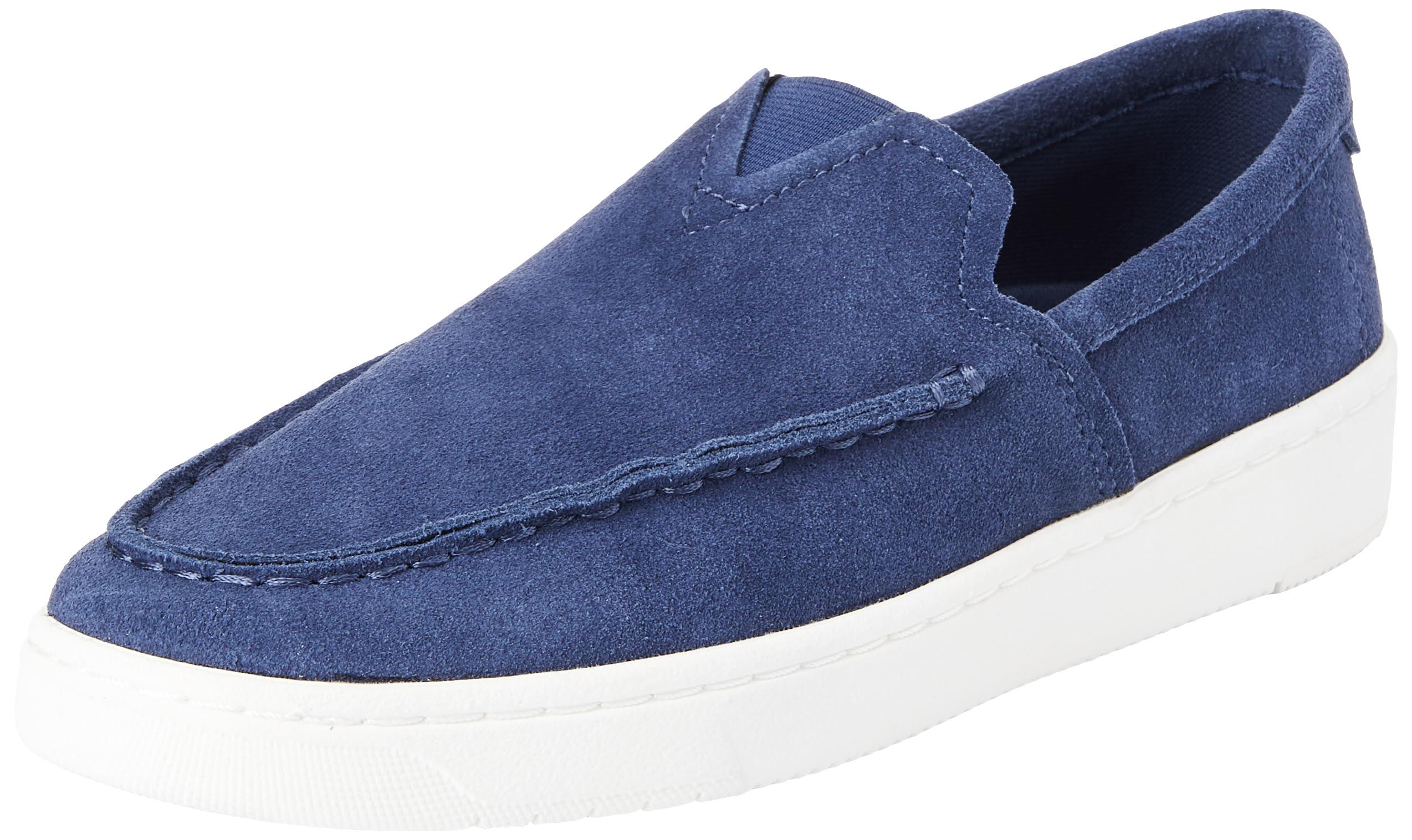 toms estel loafer