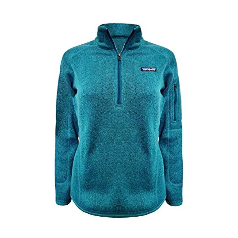 patagonia 25617