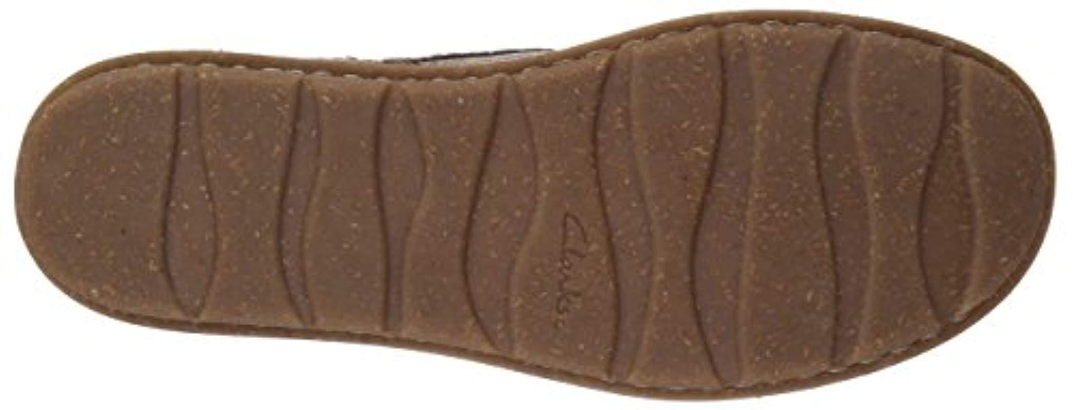 clarks women's tamitha rose boot