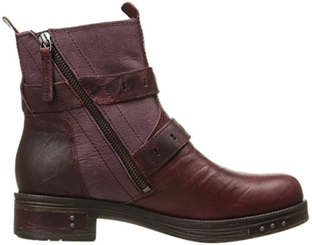 caterpillar engineer boots