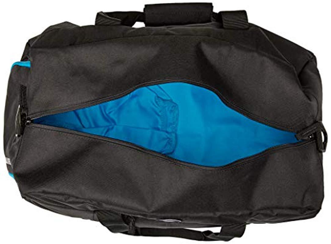 quiksilver shoulder bag