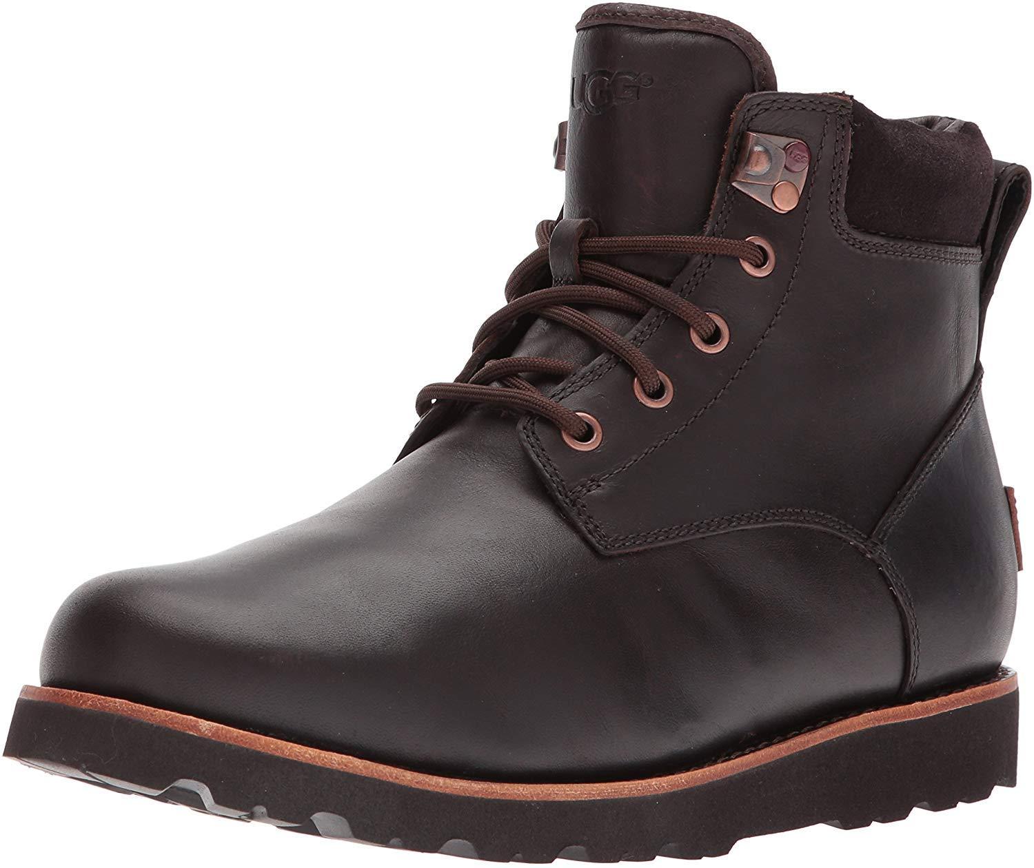 ugg seton tall boot