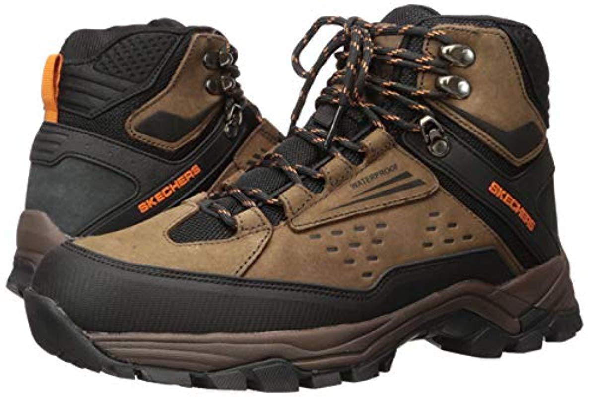 doveno skechers
